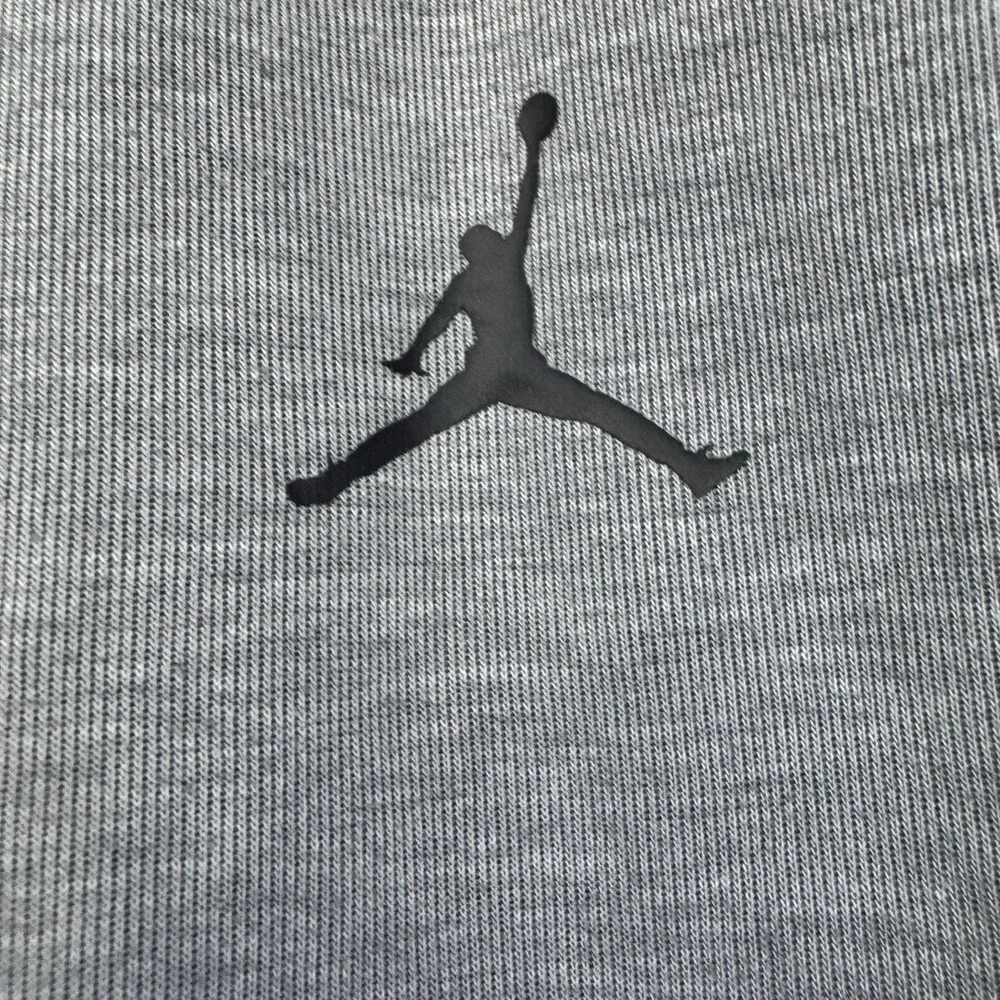 Jordan send see